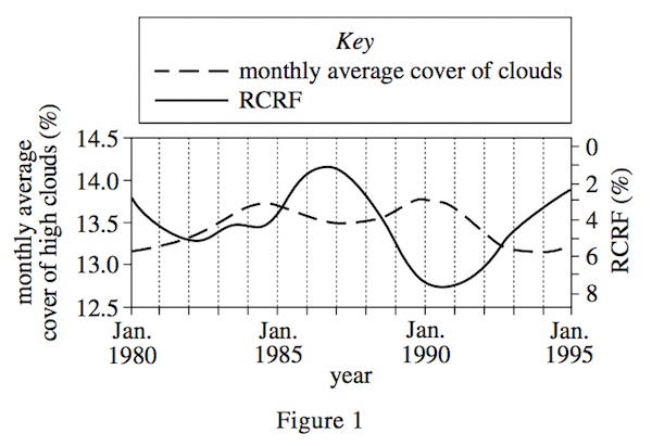 research essay on cellulosic ethanol Ethanol cellulosic gasoline corn ethanol petroleum current average natural gas biomass biomass biomass 19% reduction 28% reduction 52% reduction 78% reduction. research essay on cellulosic ethanol Ethanol cellulosic gasoline corn ethanol petroleum current average natural gas biomass biomass biomass 19% reduction 28% reduction 52% reduction 78% reduction.