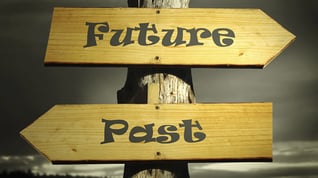 past_to_future.jpg