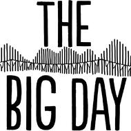 The-Big-Day-SAT-Test-DAY