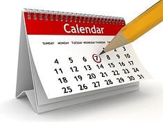 feature_calendar