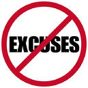 body_noexcuses