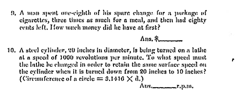 body_1926satmath