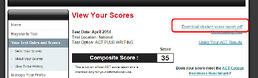 body_scores2