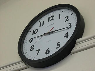 main_clock