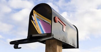 main_mailbox