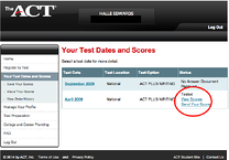 body_testdates