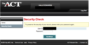 body_securitycheck-1