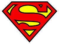 feature_supermansymbol