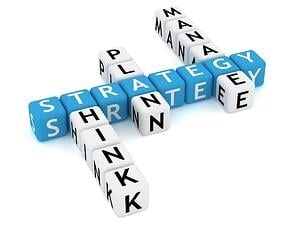 body_strategythinkplanmanage