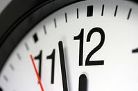 clock-last-minute