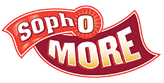 soph_logo