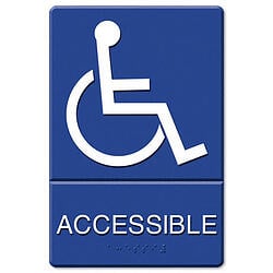 body_wheelchair-1
