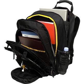 feature_backpack