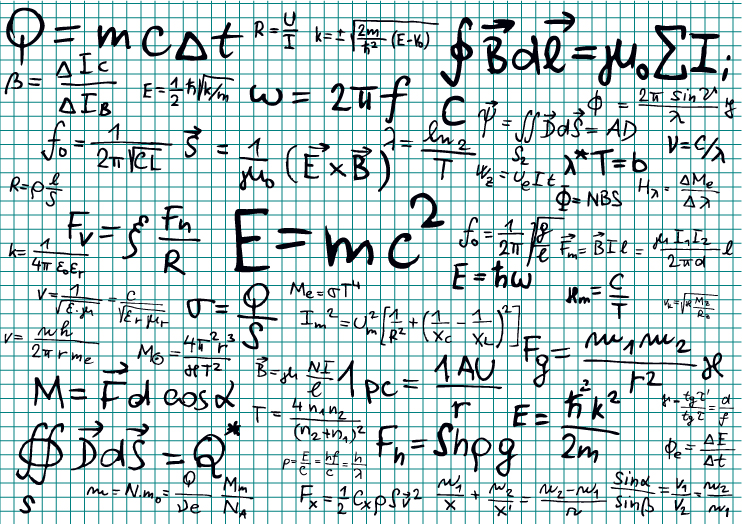 How to Get 800 on SAT Math, by a Perfect Scorer