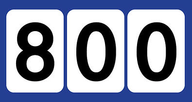 on to 800 how sat reading get by on 800 to SAT Get How Reading: a 11 Perfect Strategies