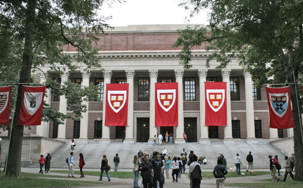 Harvard university essay prompt 2015