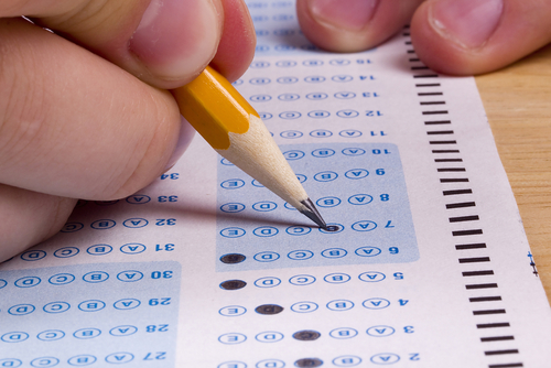 how-are-ap-exams-scored