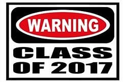 class-of-2017