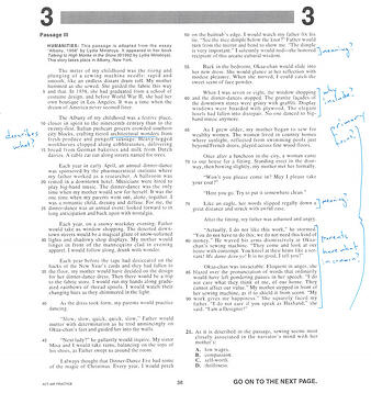 body_36reading_markup