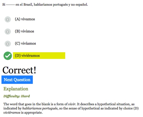 how-hard-is-the-sat-spanish-subject-test