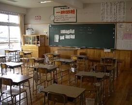 Classroom_SAT_Prep