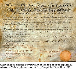 Yale_Diploma_SAT_ACT