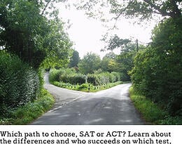 divergent_path_ACT_or_SAT