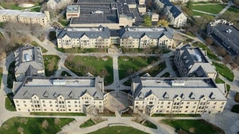 4 Tips for Writing Stellar Virginia Tech Essays · PrepScholar