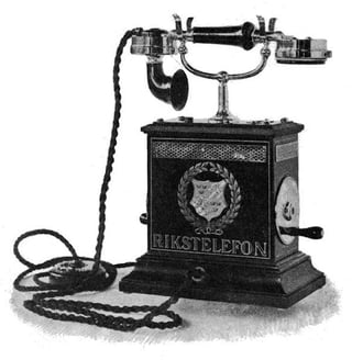 1896_telephone.jpg 1896_telephone.jpg