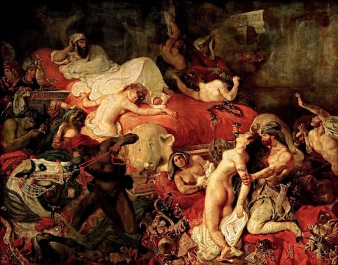 1920px-Delacroix_-_La_Mort_de_Sardanapale_(1827)