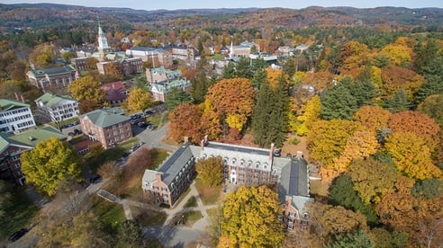 dartmouth essay guy 2015-1151030305-810