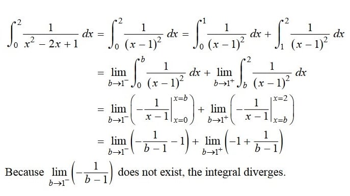 limits-and-continuity-1-review-from-calculus-1