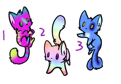 3_cute_cats_drawn_side_by_side.png