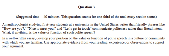 3question_3.png