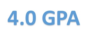 How to Get a 4.0 GPA and Better Grades, By a Harvard Alum