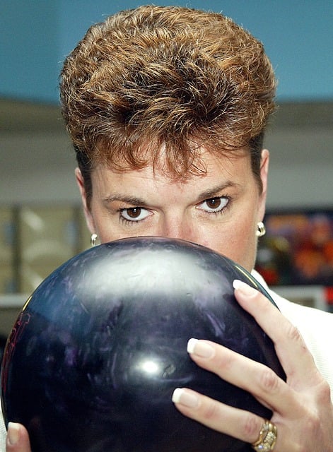 40_bowler.jpg