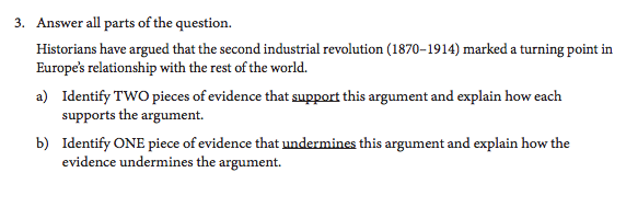 ap european history essay questions 2011 The paperback of the 550 ap european history practice questions by princeton an excellent ap european history score with 550 to write a winning essay. ap european history essay questions 2011 The paperback of the 550 ap european history practice questions by princeton an excellent ap european history score with 550 to write a winning essay.
