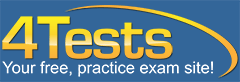 4tests-logo