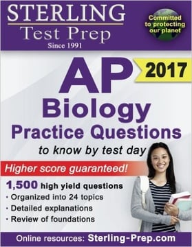 o level biology essay questions o level biology essay questions