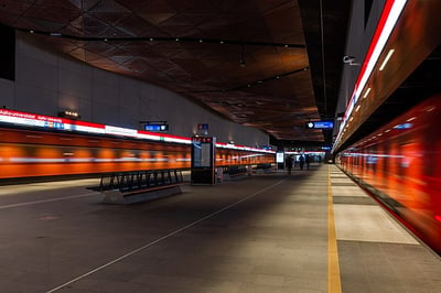 640px-Aalto_University_metro_station_(January_2019)