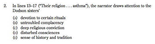 literature objective questions and answers 6character_analysis-1.png