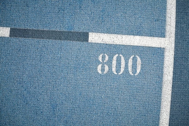 800-cc0
