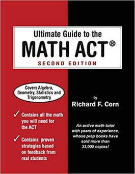 ACTMath