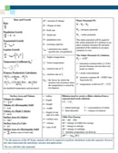 APbio2