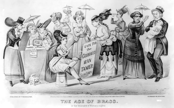 Age-of-Brass_Triumph-of-Womans-Rights_1869.jpg Age-of-Brass_Triumph-of-Womans-Rights_1869.jpg