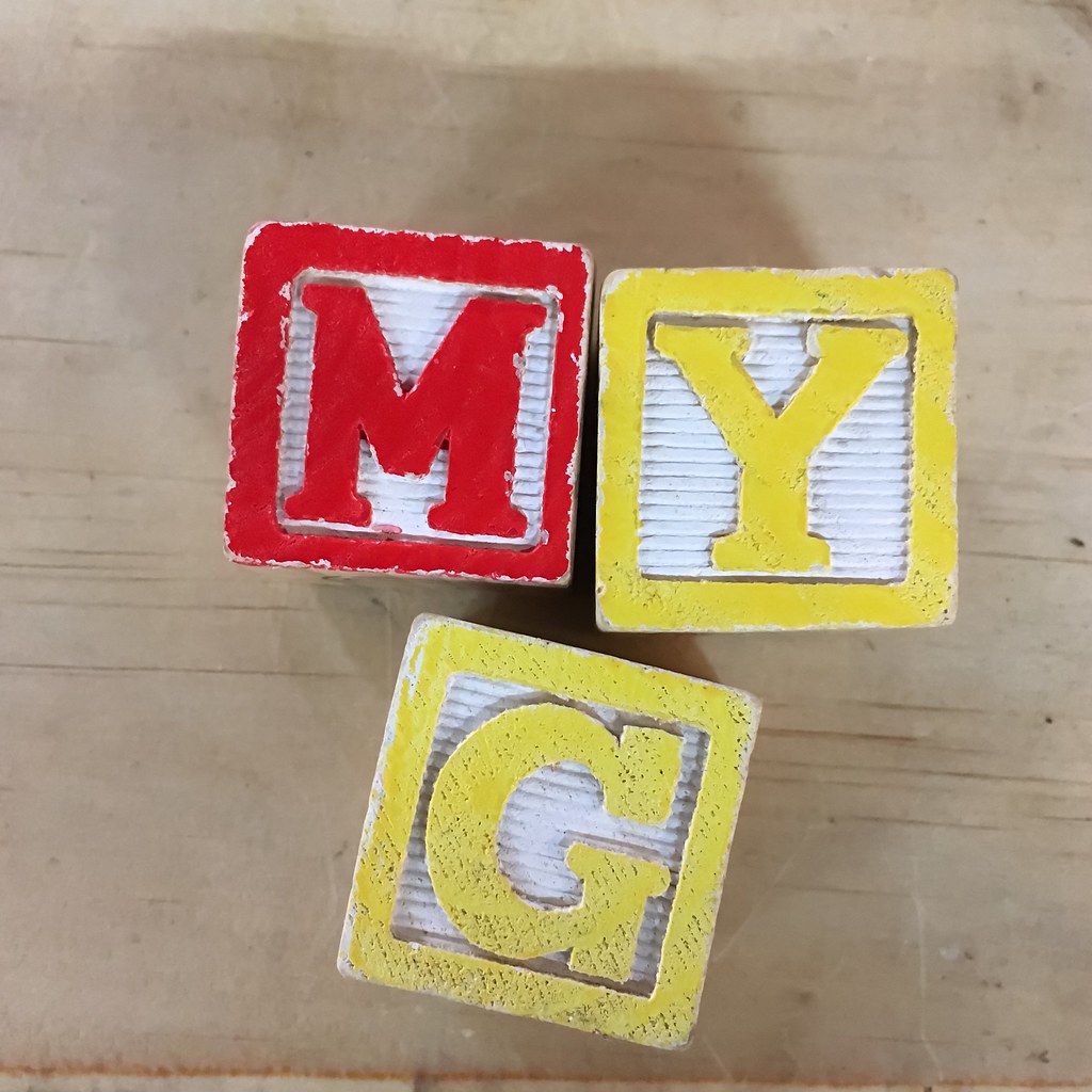 Letters and sounds game - The Measured Mom