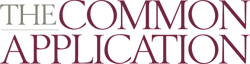 Body_Common_Application_logo