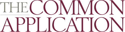 Common App Instructions How To Add Colleges And More common-app-instructions-how-to-add-colleges-and-more
