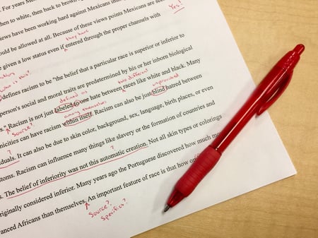 notre dame compliment essay Body_Essay_Image