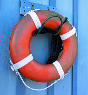 how to write the usc essays Body_Life_Preserver_Gabe_Popa